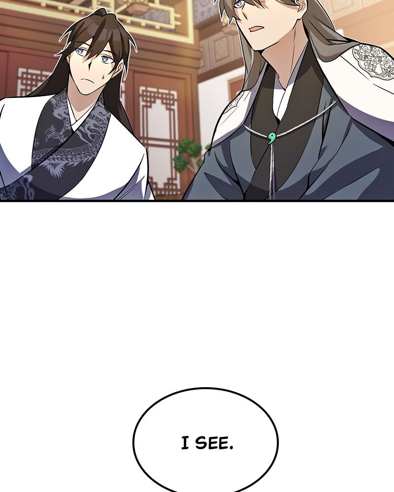 Best Teacher Baek Chap 4 - Next Chap 5