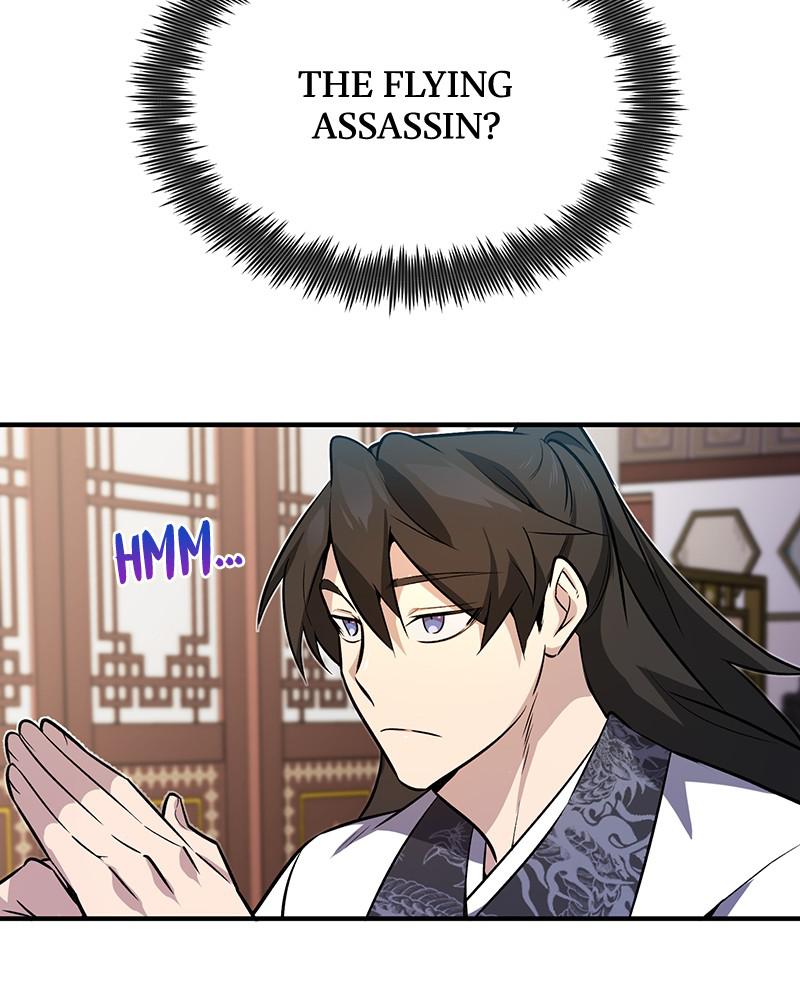 Best Teacher Baek Chap 4 - Next Chap 5