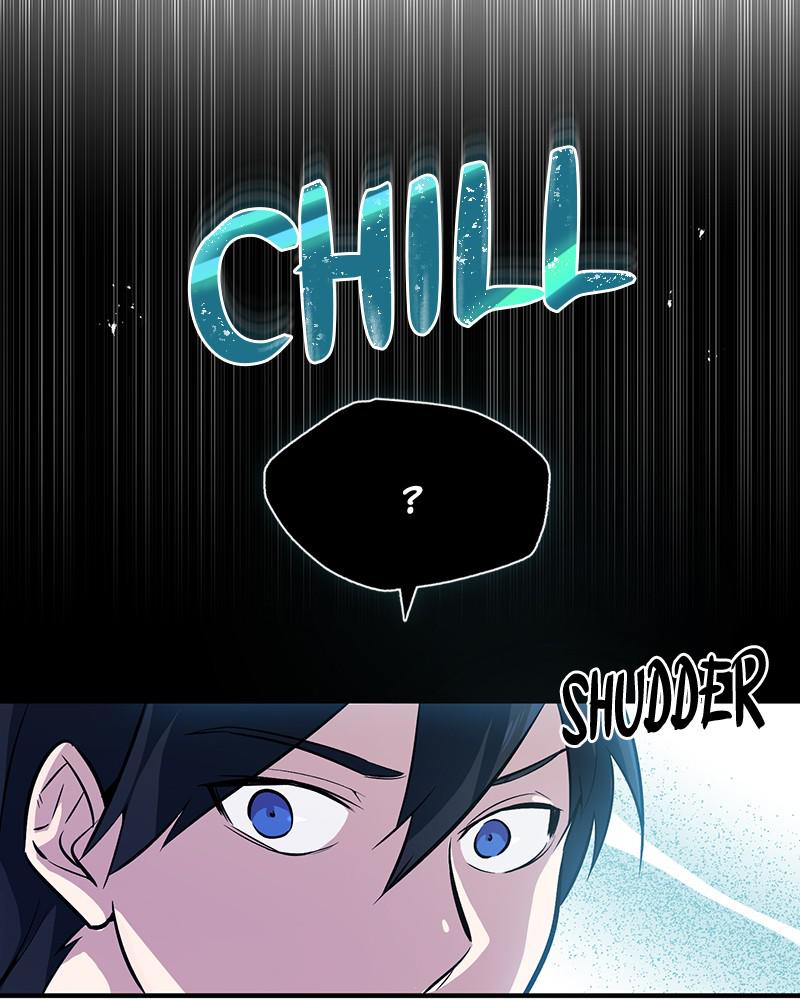 Best Teacher Baek Chap 4 - Next Chap 5