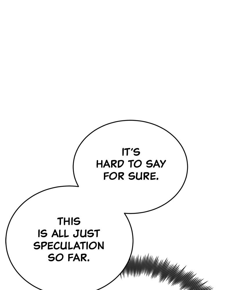 Best Teacher Baek Chap 4 - Next Chap 5