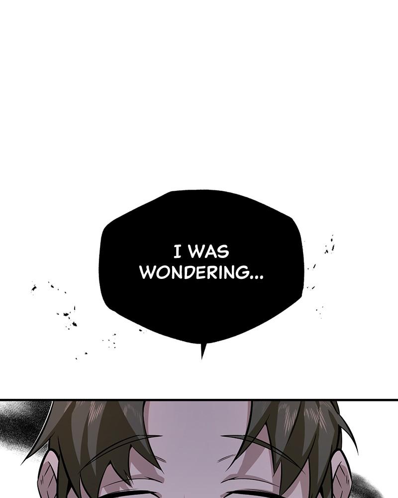 Best Teacher Baek Chap 4 - Next Chap 5