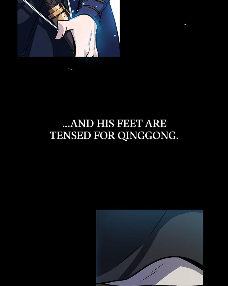 Best Teacher Baek Chap 4 - Next Chap 5