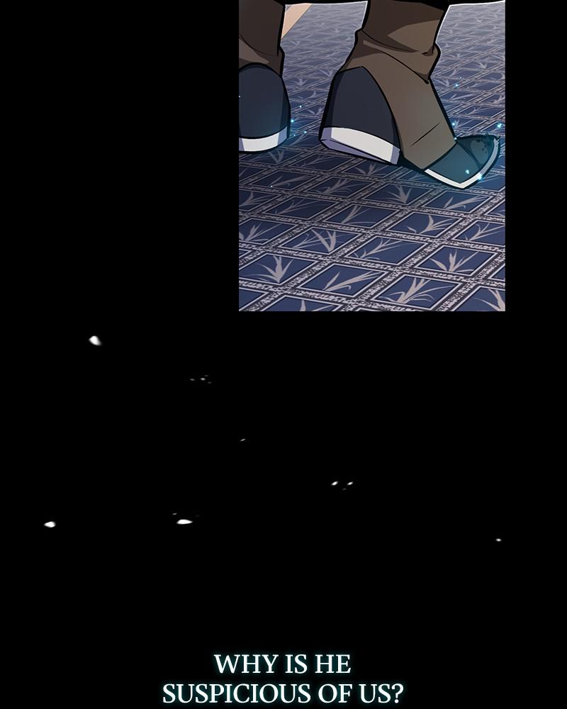 Best Teacher Baek Chap 4 - Next Chap 5