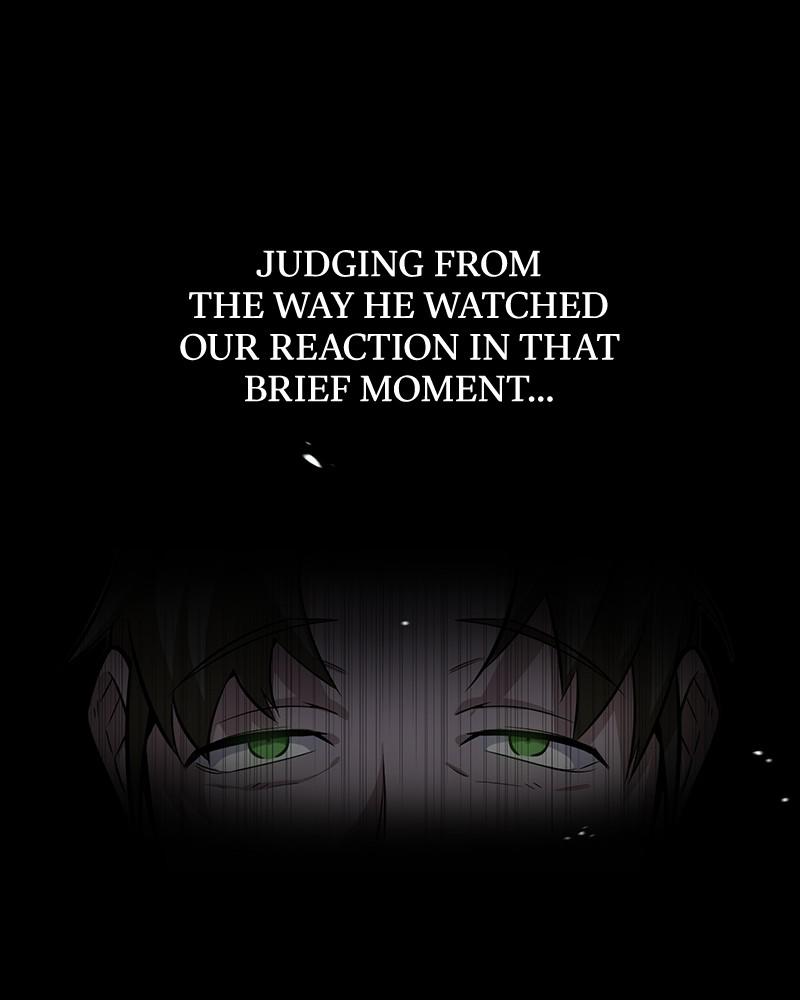 Best Teacher Baek Chap 4 - Next Chap 5