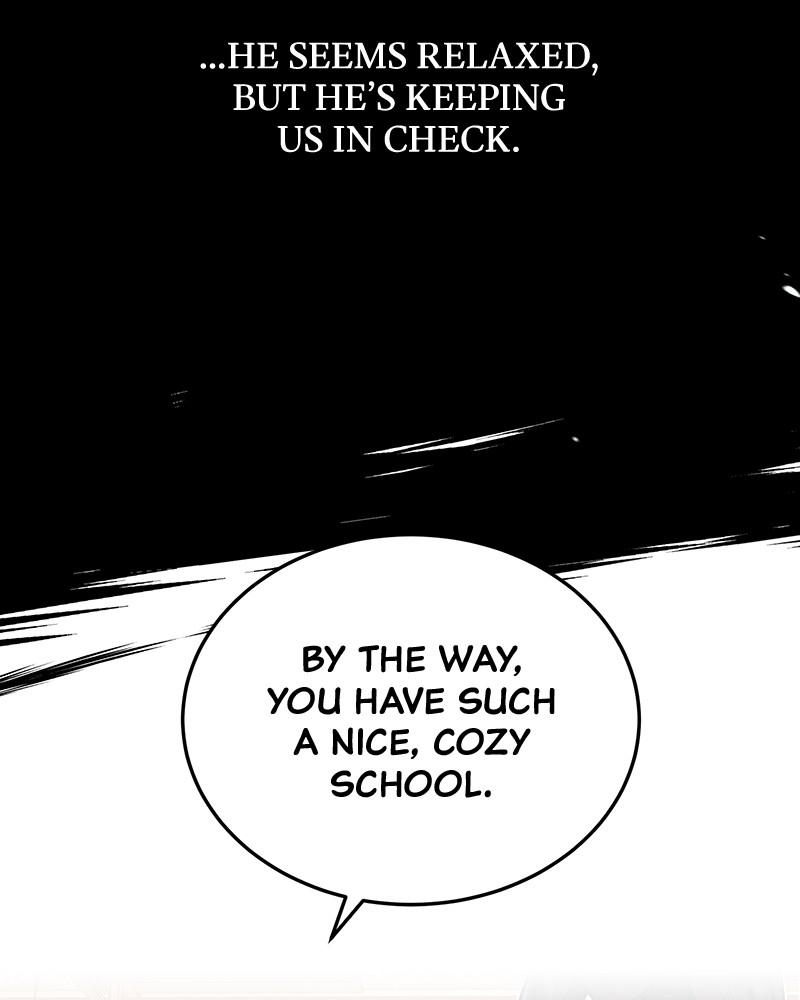 Best Teacher Baek Chap 4 - Next Chap 5