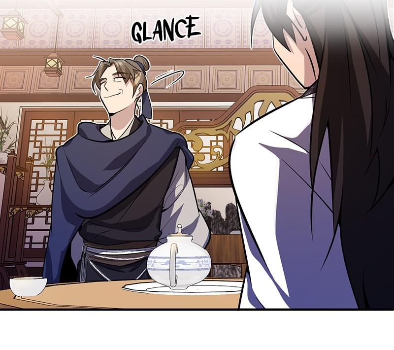 Best Teacher Baek Chap 4 - Next Chap 5