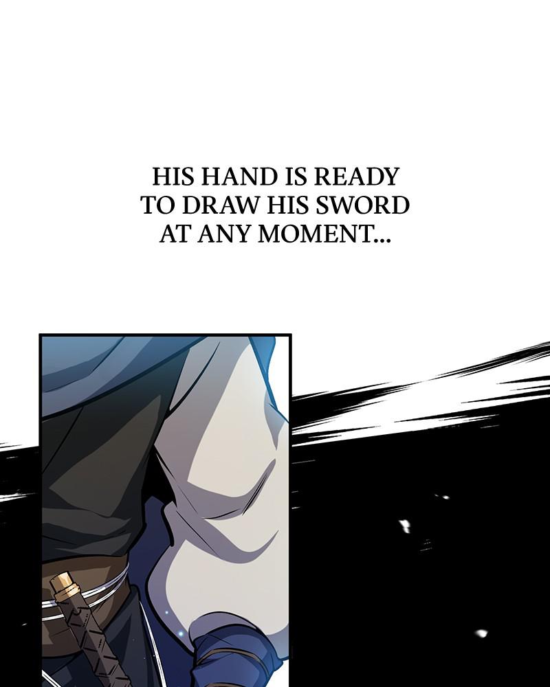 Best Teacher Baek Chap 4 - Next Chap 5