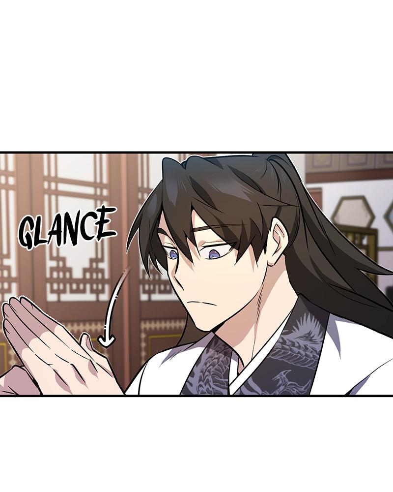 Best Teacher Baek Chap 4 - Next Chap 5