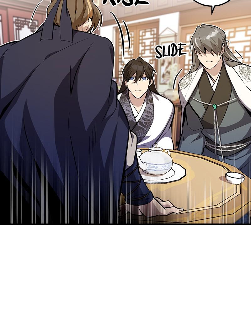 Best Teacher Baek Chap 4 - Next Chap 5