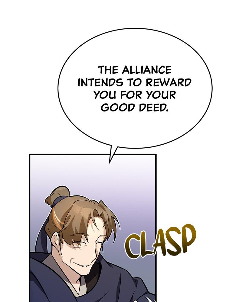 Best Teacher Baek Chap 4 - Next Chap 5