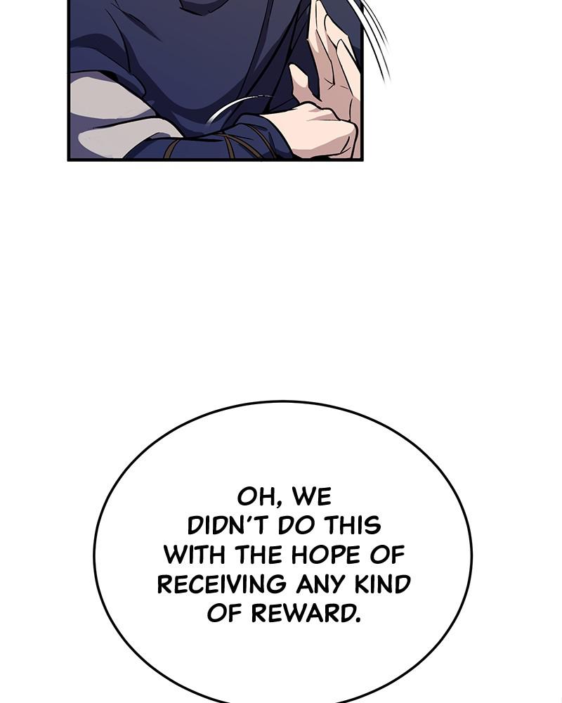 Best Teacher Baek Chap 4 - Next Chap 5