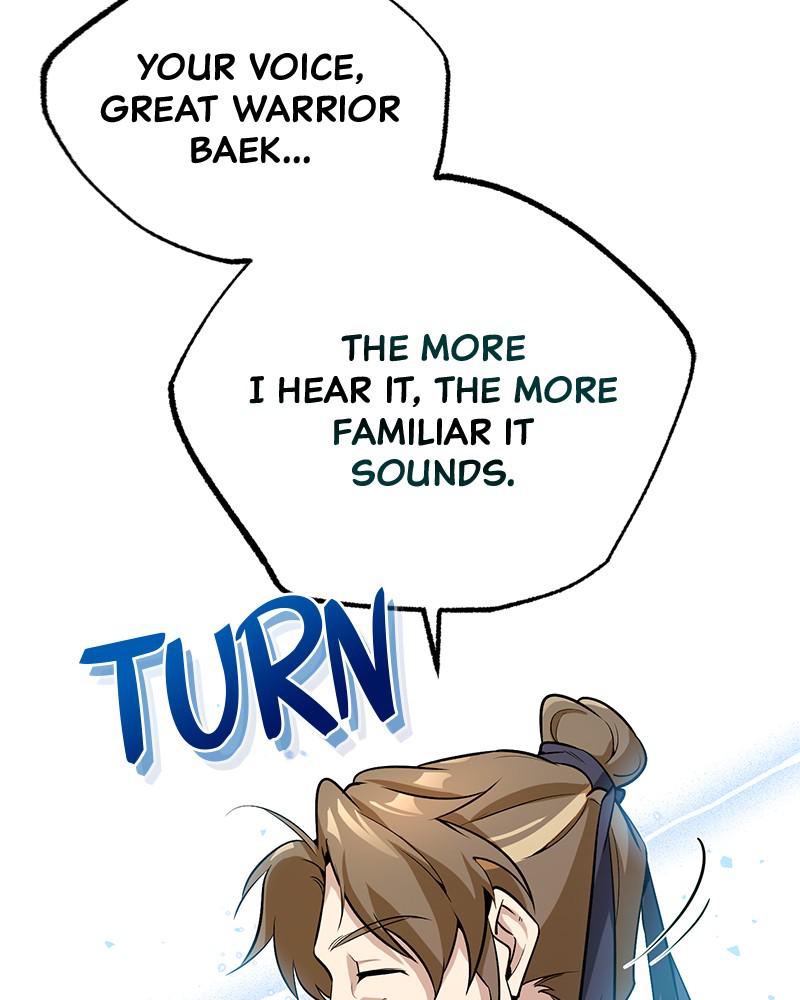 Best Teacher Baek Chap 4 - Next Chap 5