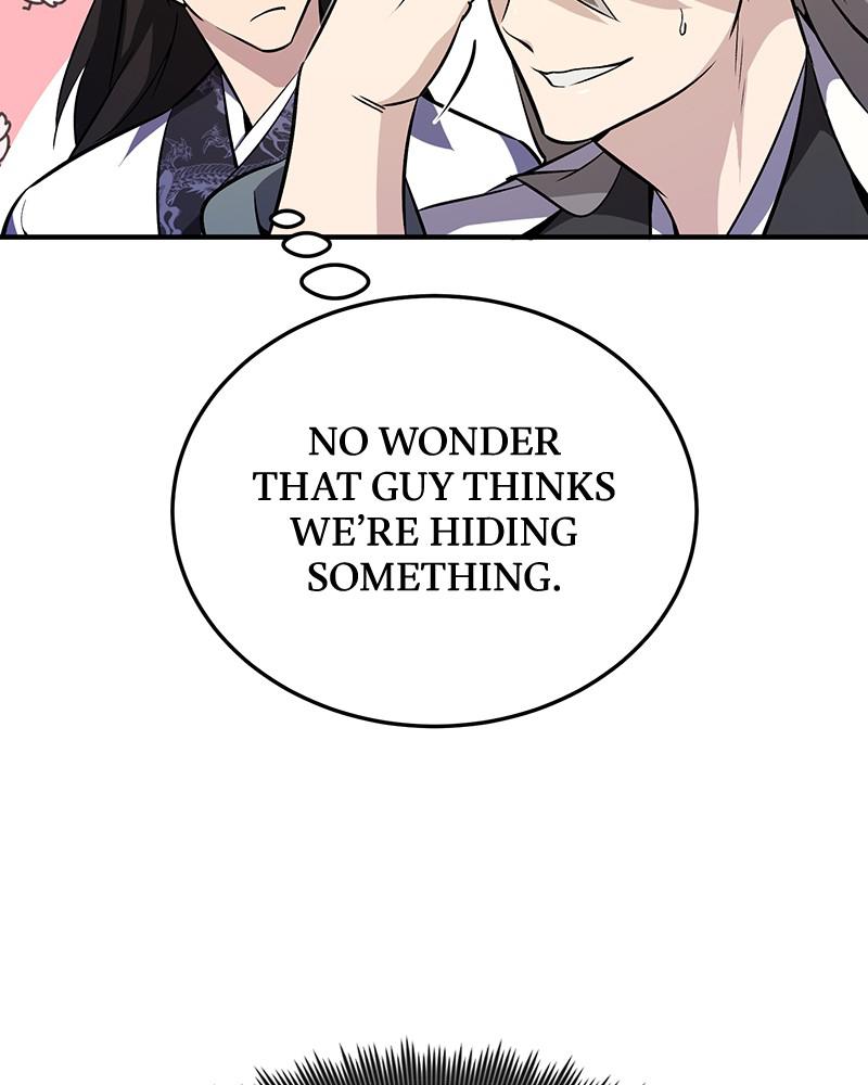 Best Teacher Baek Chap 4 - Next Chap 5