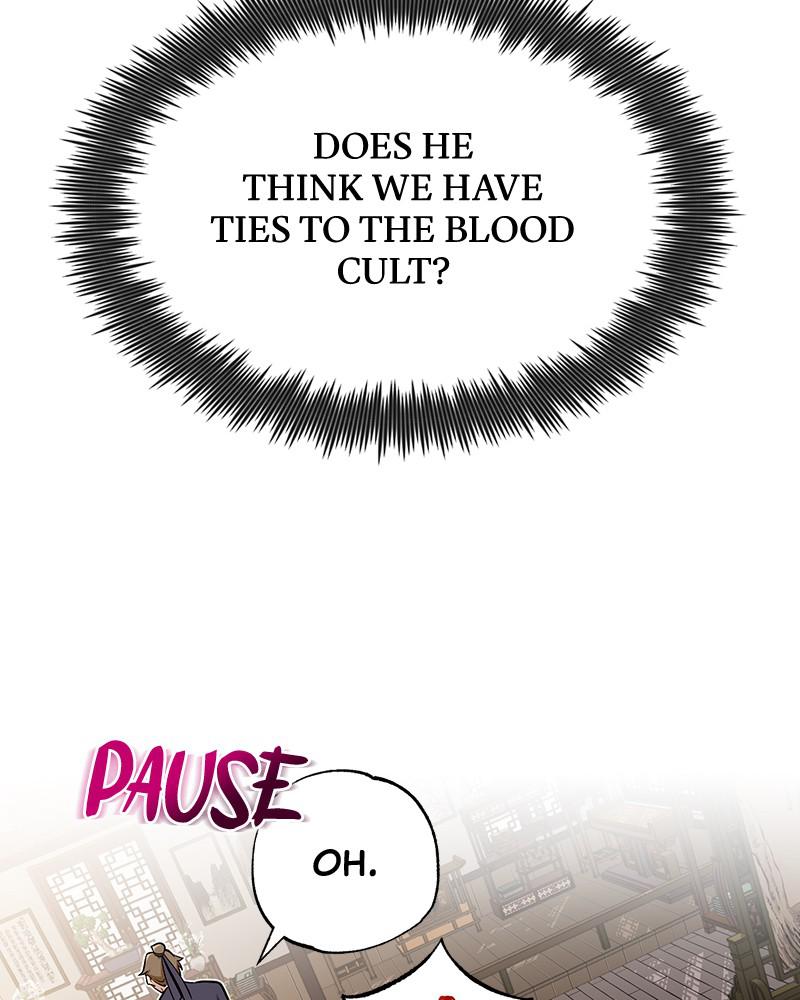 Best Teacher Baek Chap 4 - Next Chap 5