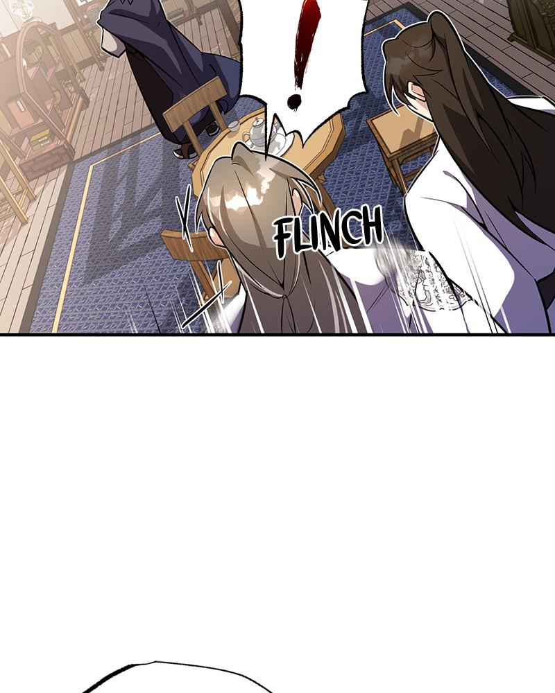 Best Teacher Baek Chap 4 - Next Chap 5