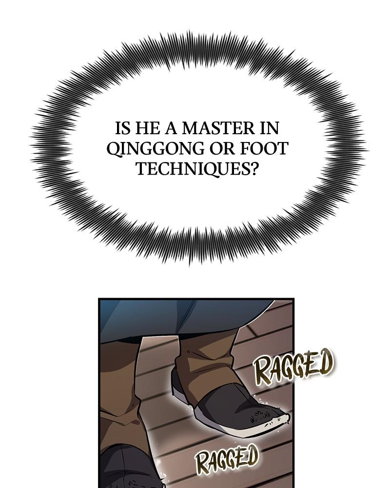 Best Teacher Baek Chap 4 - Next Chap 5