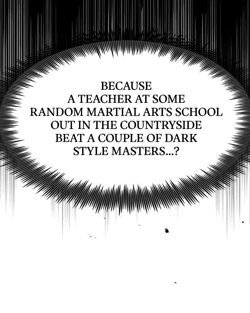 Best Teacher Baek Chap 4 - Next Chap 5