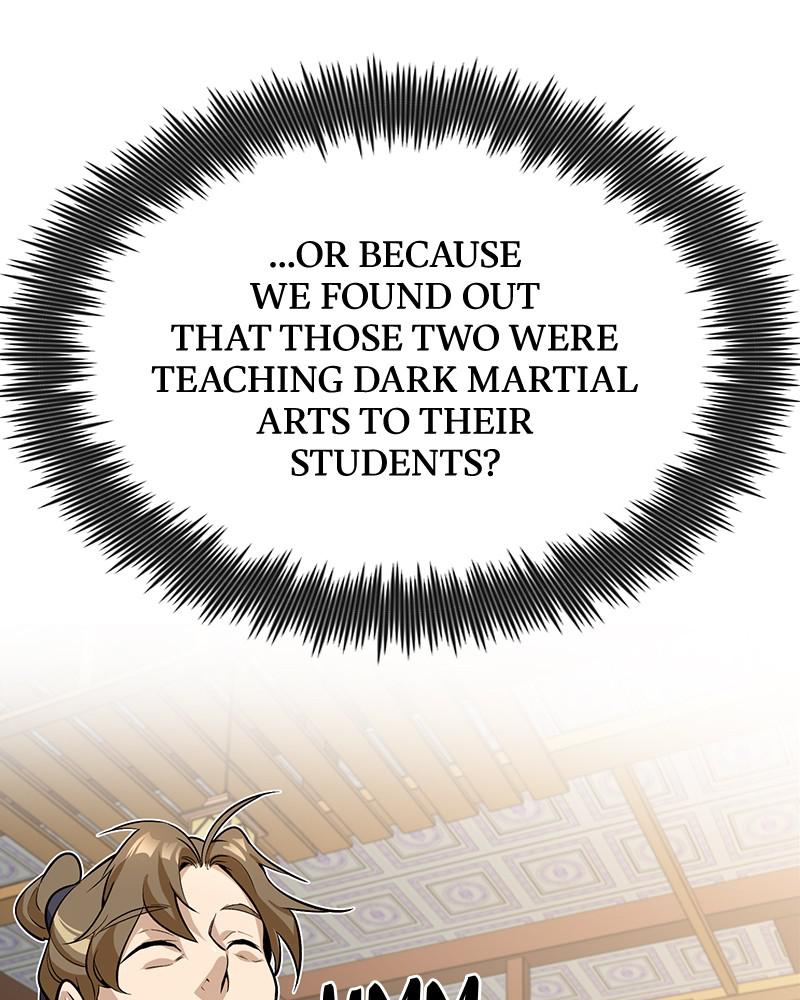 Best Teacher Baek Chap 4 - Next Chap 5