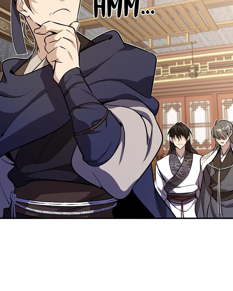 Best Teacher Baek Chap 4 - Next Chap 5