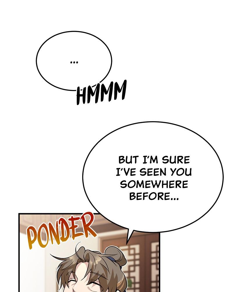 Best Teacher Baek Chap 4 - Next Chap 5