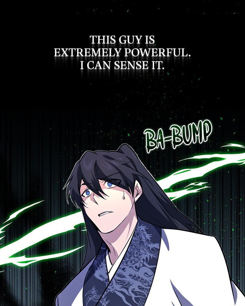 Best Teacher Baek Chap 4 - Next Chap 5