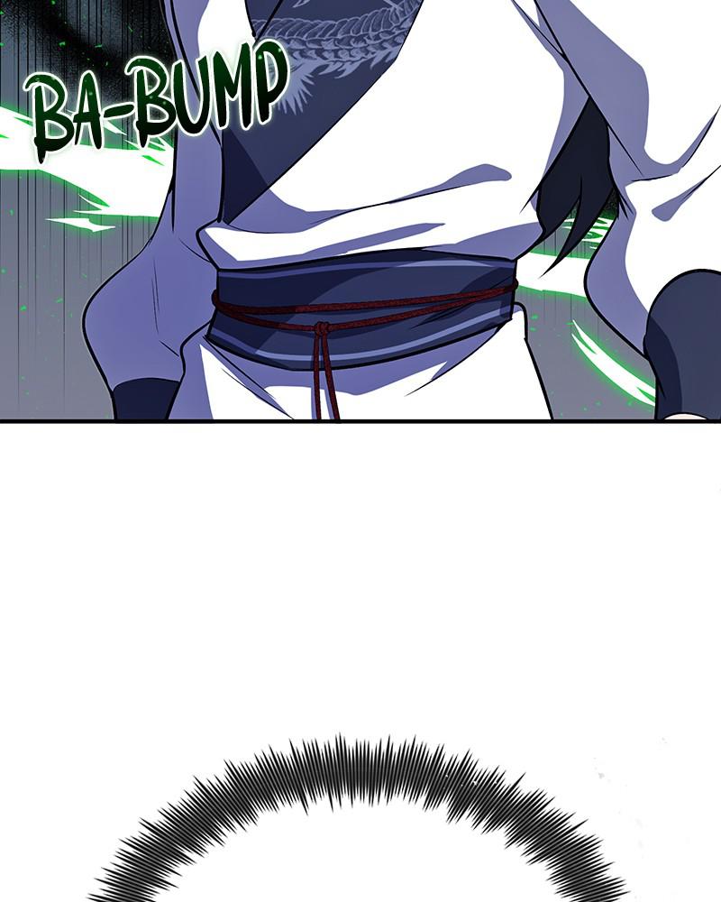 Best Teacher Baek Chap 4 - Next Chap 5