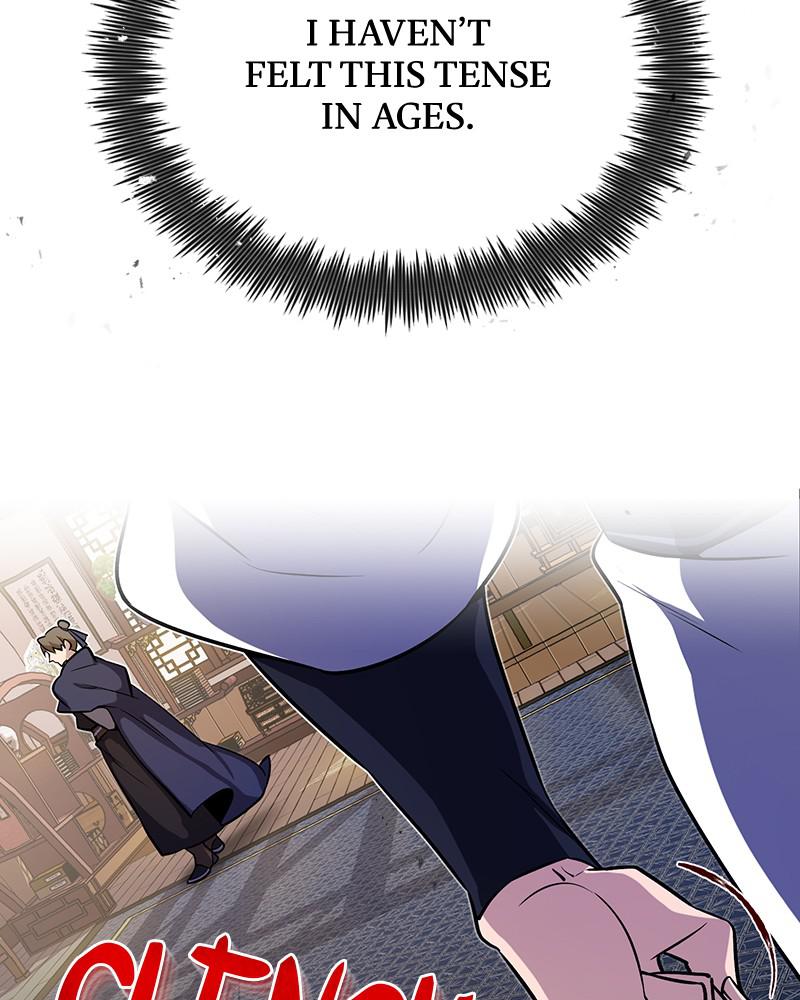 Best Teacher Baek Chap 4 - Next Chap 5