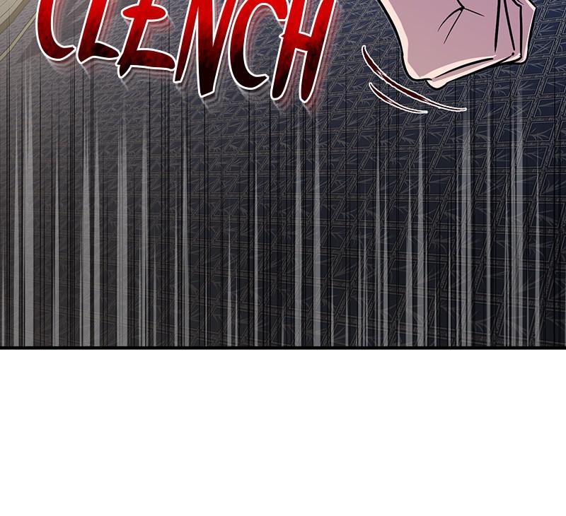 Best Teacher Baek Chap 4 - Next Chap 5