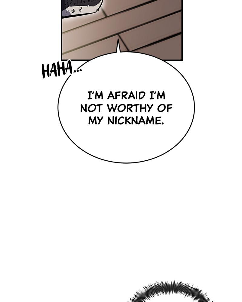 Best Teacher Baek Chap 4 - Next Chap 5