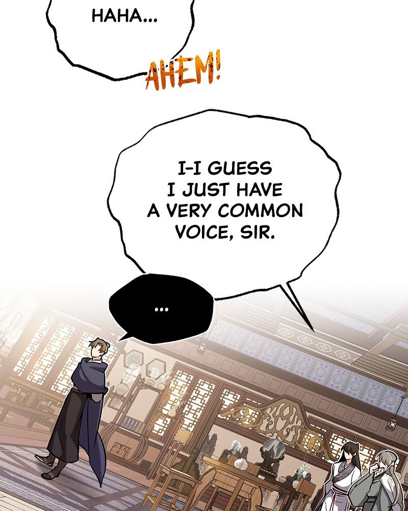 Best Teacher Baek Chap 4 - Next Chap 5