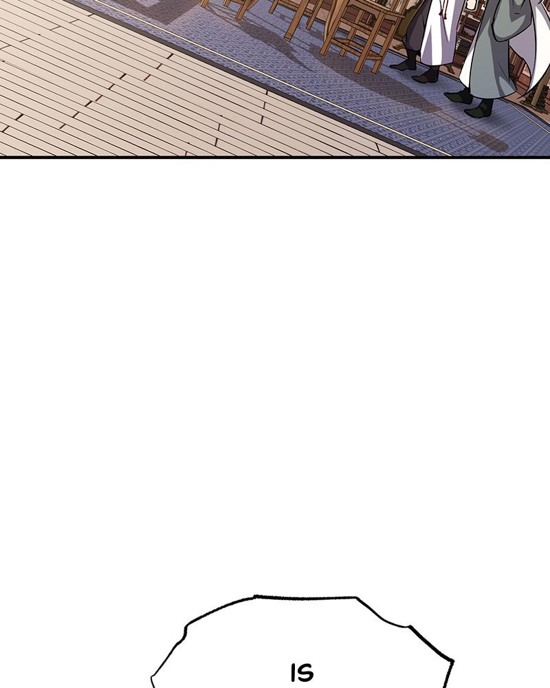 Best Teacher Baek Chap 4 - Next Chap 5