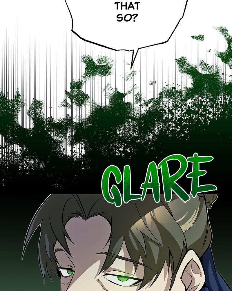 Best Teacher Baek Chap 4 - Next Chap 5