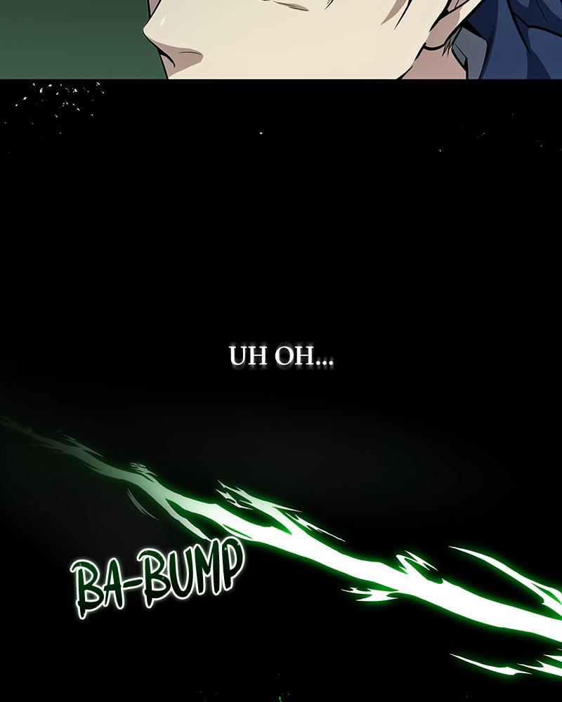 Best Teacher Baek Chap 4 - Next Chap 5