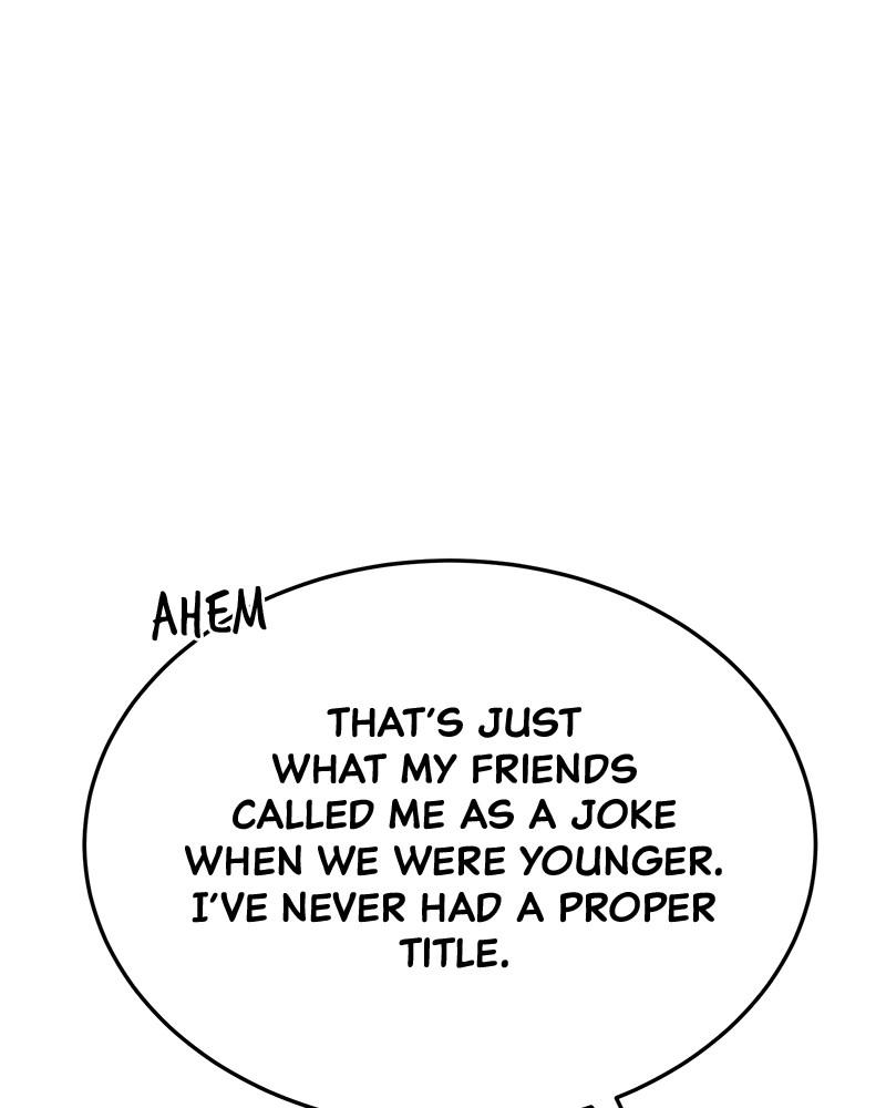 Best Teacher Baek Chap 5 - Next Chap 6