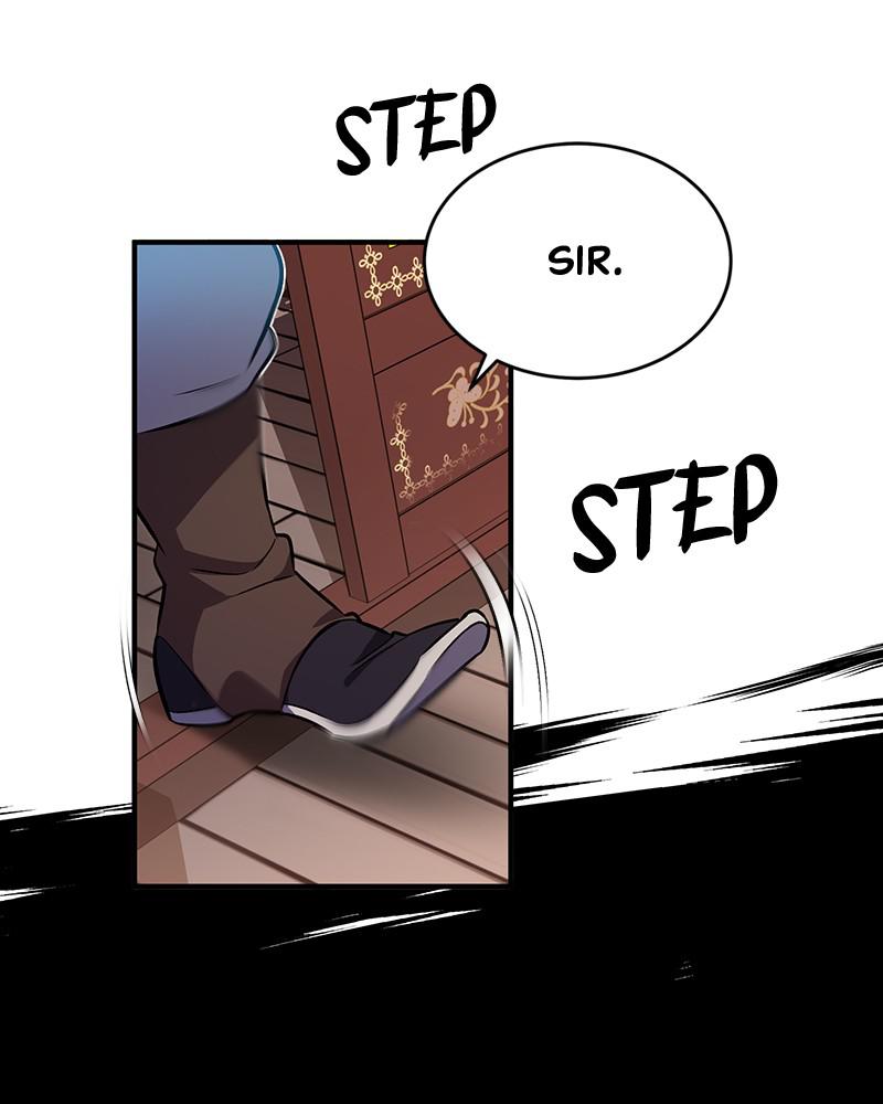 Best Teacher Baek Chap 5 - Next Chap 6