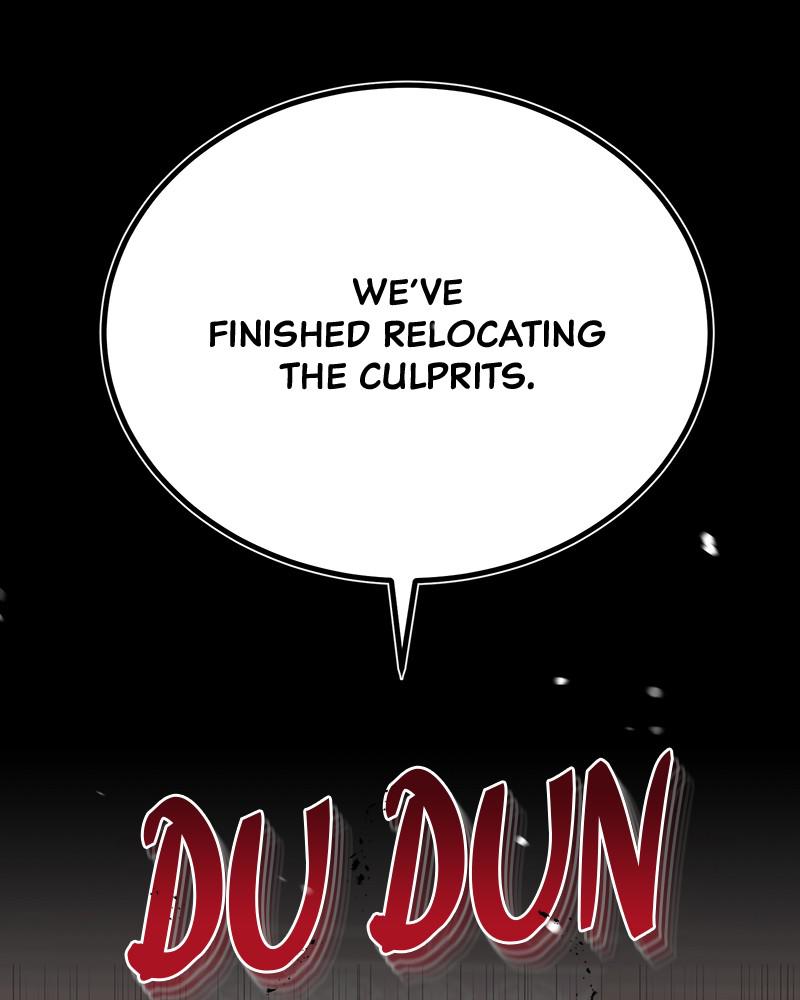 Best Teacher Baek Chap 5 - Next Chap 6