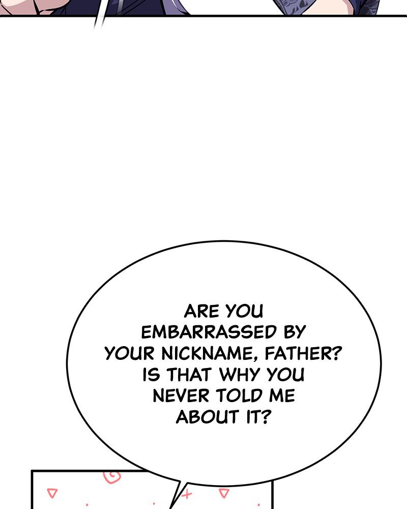 Best Teacher Baek Chap 5 - Next Chap 6