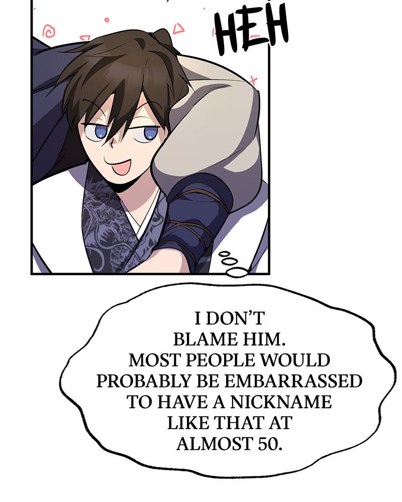 Best Teacher Baek Chap 5 - Next Chap 6