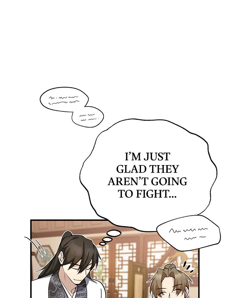 Best Teacher Baek Chap 5 - Next Chap 6