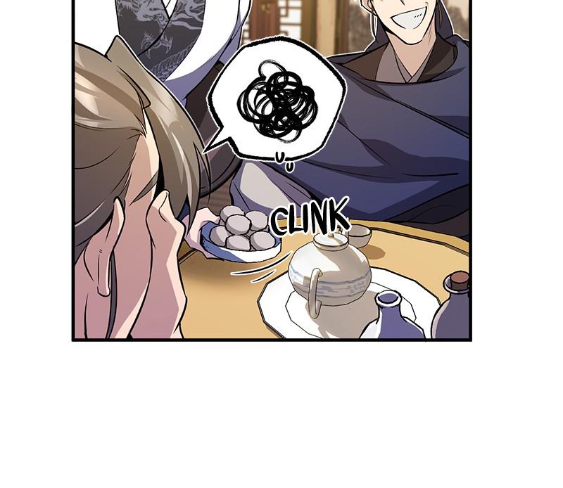 Best Teacher Baek Chap 5 - Next Chap 6