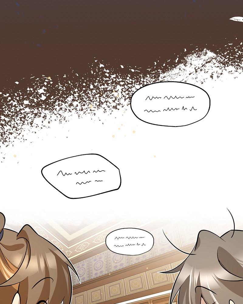 Best Teacher Baek Chap 5 - Next Chap 6