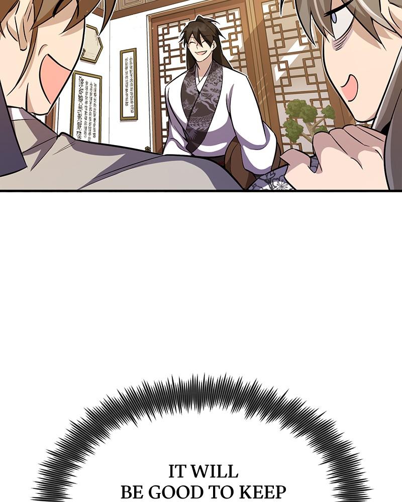 Best Teacher Baek Chap 5 - Next Chap 6