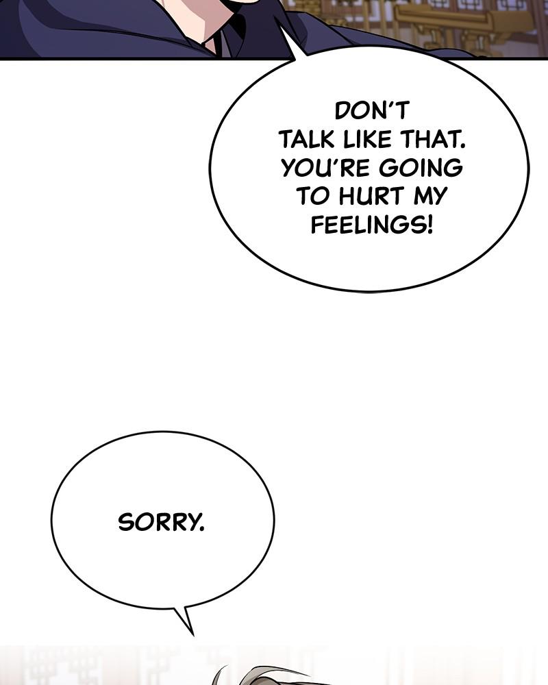 Best Teacher Baek Chap 5 - Next Chap 6