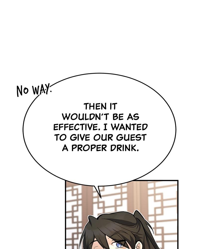 Best Teacher Baek Chap 5 - Next Chap 6