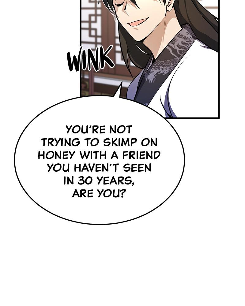 Best Teacher Baek Chap 5 - Next Chap 6