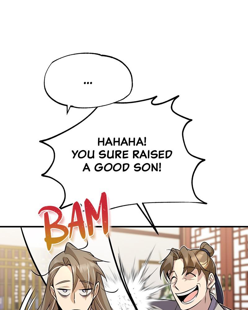 Best Teacher Baek Chap 5 - Next Chap 6