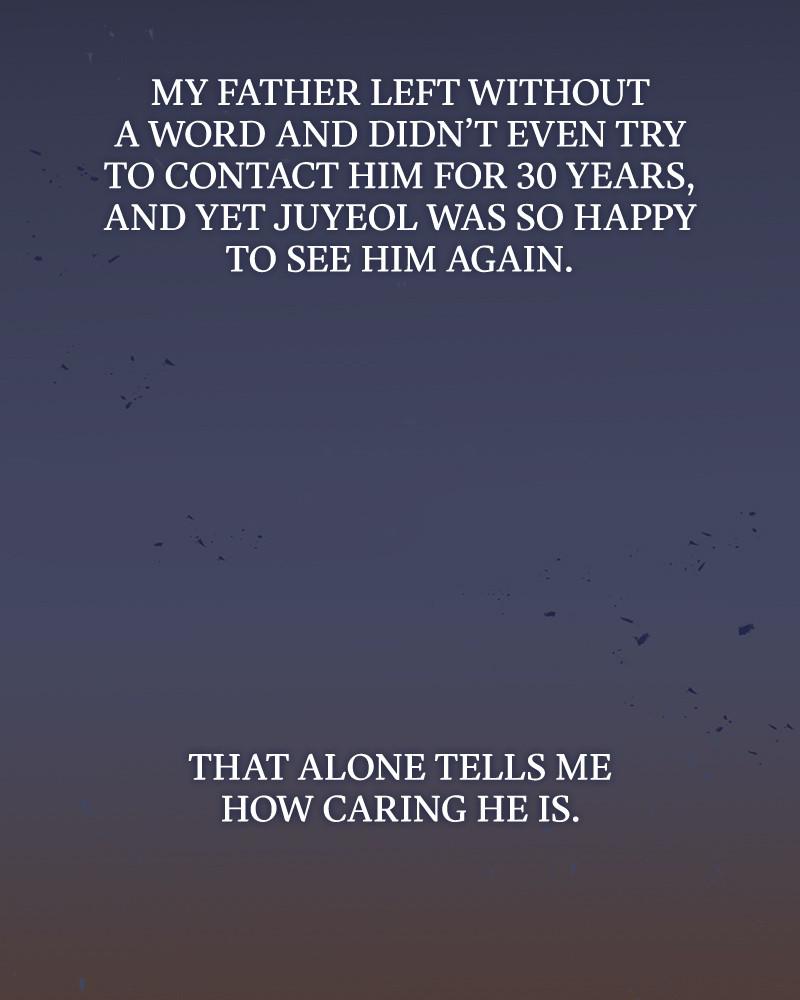 Best Teacher Baek Chap 5 - Next Chap 6