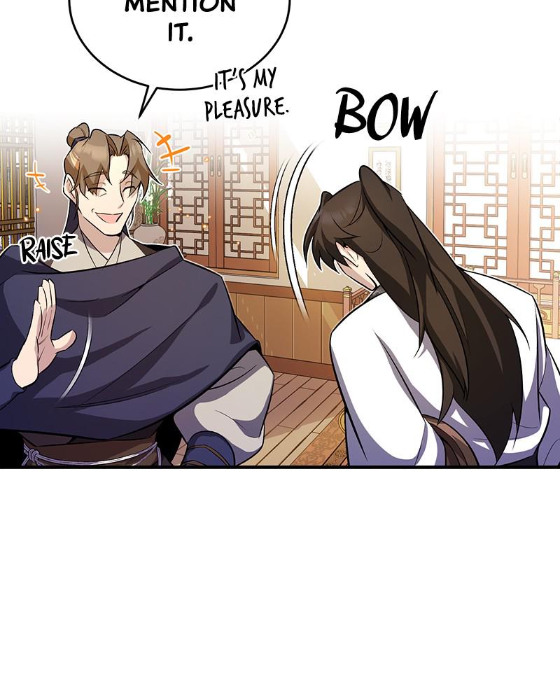 Best Teacher Baek Chap 5 - Next Chap 6