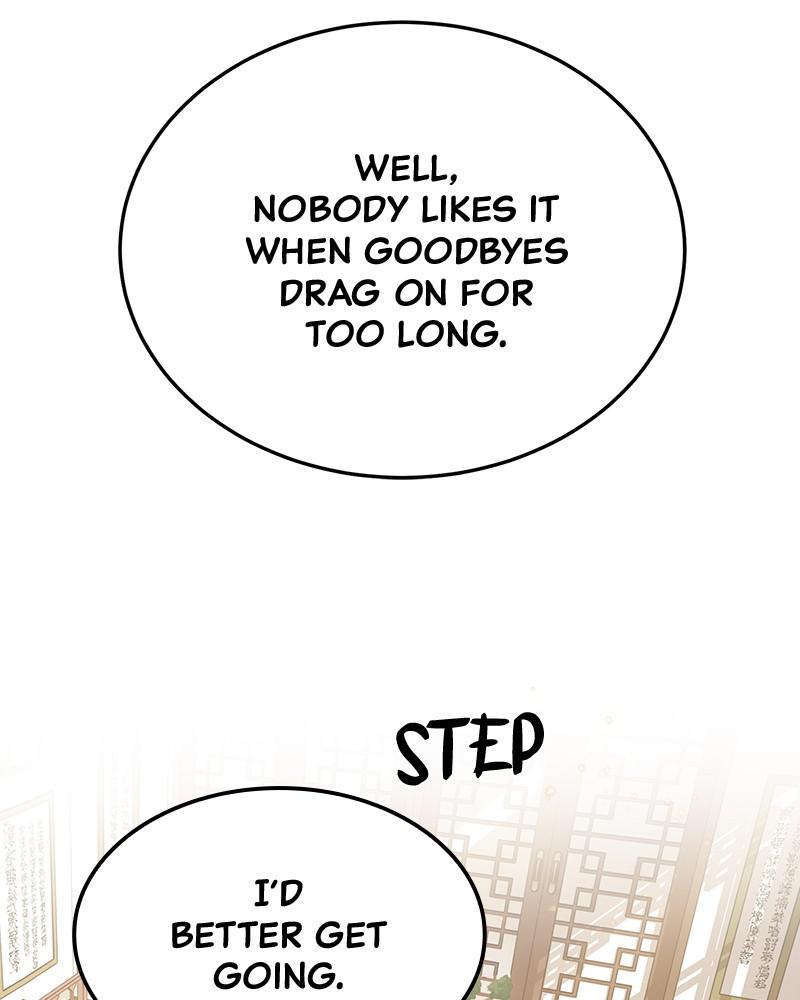 Best Teacher Baek Chap 5 - Next Chap 6