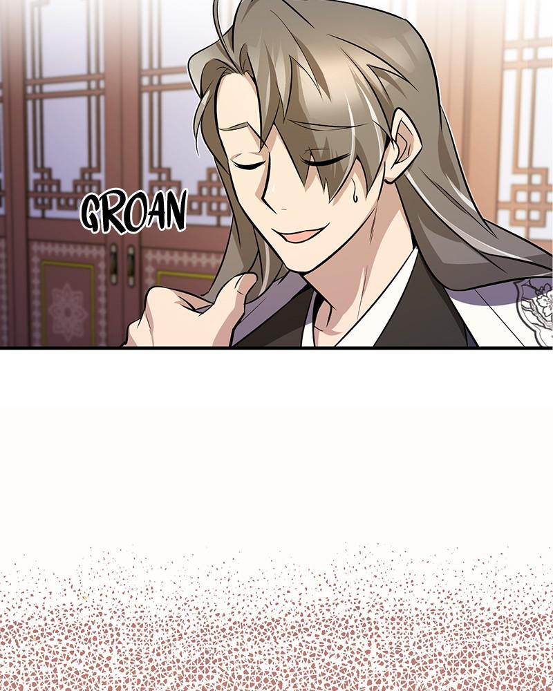 Best Teacher Baek Chap 5 - Next Chap 6